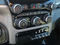 2025 RAM 1500 Big Horn/Lone Star Crew Cab 4WD