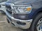 2019 RAM 1500 Big Horn Crew Cab 4WD w/66k miles