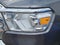 2019 RAM 1500 Big Horn Crew Cab 4WD w/66k miles
