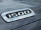 2019 RAM 1500 Big Horn Crew Cab 4WD w/66k miles