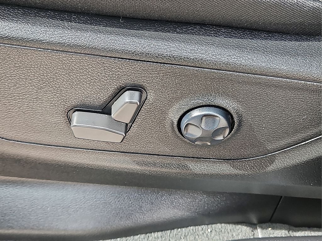 2021 RAM 1500 Big Horn/Lone Star 4WD