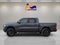 2021 RAM 1500 Big Horn/Lone Star 4WD