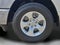 2024 RAM 1500 Big Horn Crew Cab 4WD 5.7L Hemi Hybrid