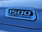2024 RAM 1500 Big Horn Crew Cab 4WD 5.7L Hemi Hybrid