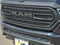 2022 RAM 1500 Limited Crew Cab 4WD