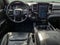2022 RAM 1500 Limited Crew Cab 4WD