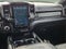 2022 RAM 1500 Limited Crew Cab 4WD