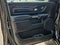 2022 RAM 1500 Limited Crew Cab 4WD