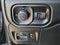 2022 RAM 1500 Limited Crew Cab 4WD