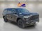 2022 RAM 1500 Limited Crew Cab 4WD