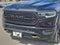 2022 RAM 1500 Limited Crew Cab 4WD
