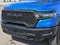 2025 RAM 1500 Rebel 4WD