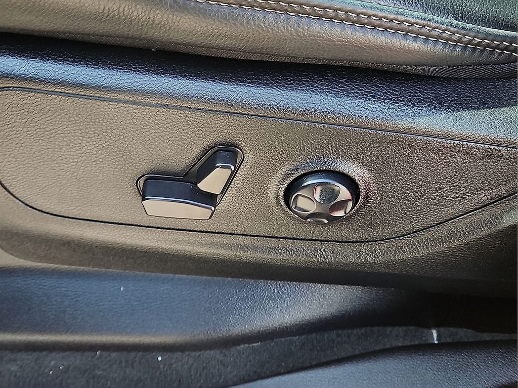 2024 RAM 1500 TRX 4WD