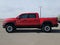 2024 RAM 1500 TRX 4WD