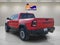 2024 RAM 1500 TRX 4WD