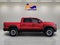 2024 RAM 1500 TRX 4WD