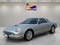 2005 Ford Thunderbird Premium Convertible