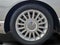 2005 Ford Thunderbird Premium Convertible