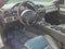 2005 Ford Thunderbird Premium Convertible