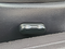 2005 Ford Thunderbird Premium Convertible