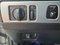 2005 Ford Thunderbird Premium Convertible