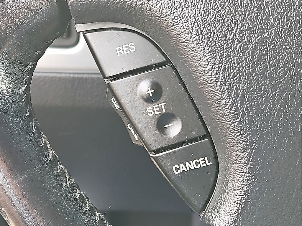 2005 Ford Thunderbird Premium Convertible