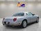 2005 Ford Thunderbird Premium Convertible