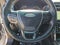 2018 Ford Explorer Platinum 4WD