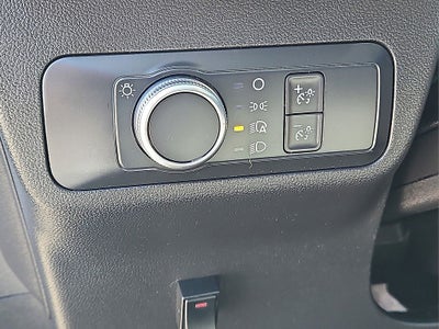2021 Ford Escape S