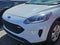 2021 Ford Escape S