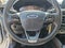 2021 Ford Escape S