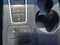 2021 Ford Escape S