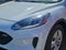 2021 Ford Escape S