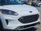 2021 Ford Escape S