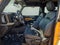 2022 Ford Bronco Badlands 'Squatch' 4wd Lux & V6