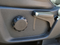 2022 Ford Bronco Badlands 'Squatch' 4wd Lux & V6