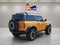 2022 Ford Bronco Badlands 'Squatch' 4wd Lux & V6