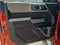 2022 Ford Bronco Wildtrak Advanced 4x4 High Pkg