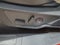 2022 Ford Bronco Wildtrak Advanced 4x4 High Pkg
