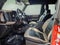2022 Ford Bronco Wildtrak Advanced 4x4 High Pkg