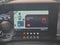 2022 Ford Bronco Wildtrak Advanced 4x4 High Pkg