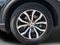 2025 Ford Explorer ST-Line 4WD