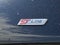 2025 Ford Explorer ST-Line 4WD