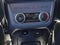 2025 Ford Explorer ST-Line 4WD