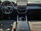 2025 Ford Explorer ST-Line 4WD