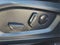 2025 Ford Explorer ST-Line 4WD