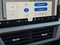 2025 Ford Explorer ST-Line 4WD
