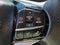 2025 Ford Explorer ST-Line 4WD