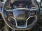 2025 Ford Explorer ST-Line 4WD