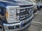 2025 Ford F-250SD XLT Crew Cab 4WD Powerstroke